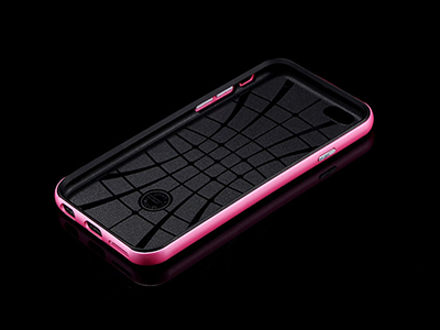 iPhone 6 Armor Back Case