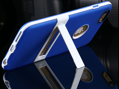 Neon Color Case for iPhone 6