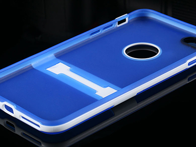 Neon Color Case for iPhone 6