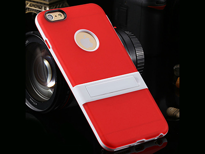 Neon Color Case for iPhone 6