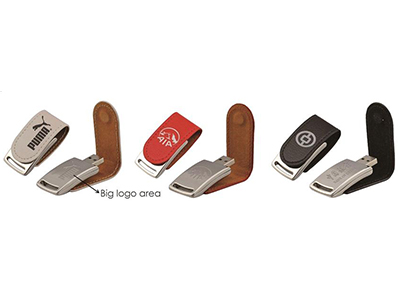 Versa Usb Drive