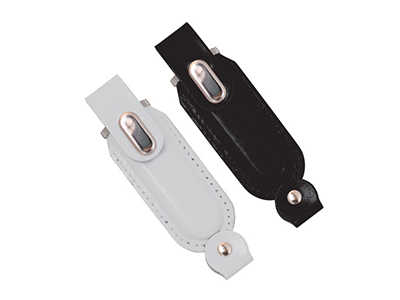 Cowgirl Usb Flash Drive