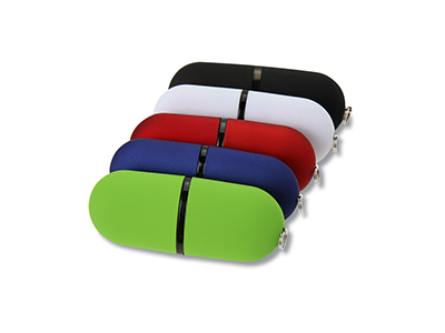 Stone USB Flash Disk