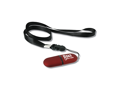 Stone USB Flash Disk