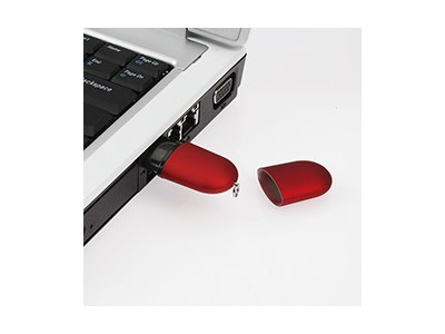 Stone USB Flash Disk