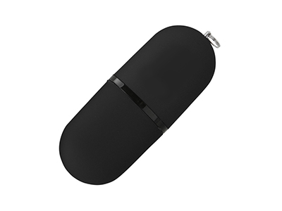 Stone USB Flash Disk