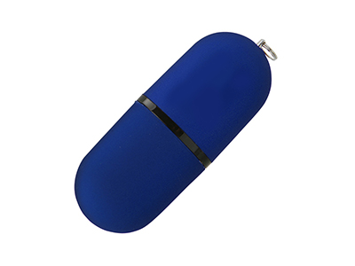 Stone USB Flash Disk