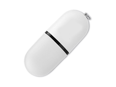 Stone USB Flash Disk