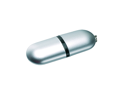 Stone USB Flash Disk