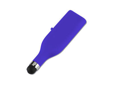 Slider Stylus
