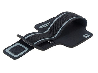 WATER RESISTANT SPORT CASE