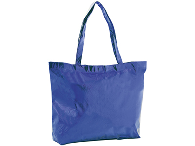 BEACH BAG