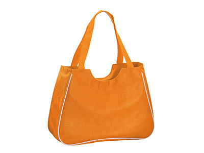 MAXI BEACH BAG