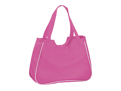 MAXI BEACH BAG