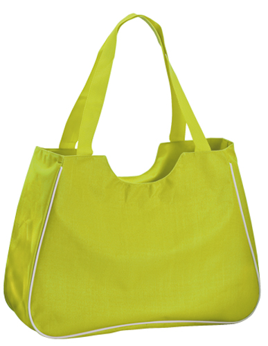 MAXI BEACH BAG