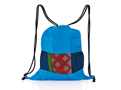 TIC TAC TOE BEACH TOWEL