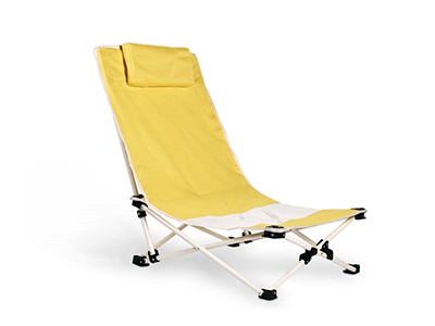 CAPRI BEACH CHAIR
