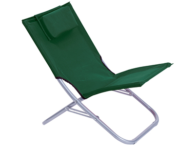 COPACABANA CHAIR