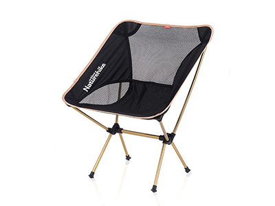 FOLDABLE BEACH CHAIR