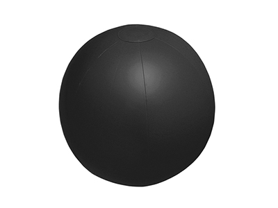BEACH BALL 40CM 