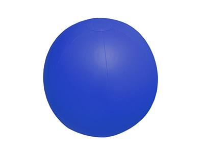 BEACH BALL 40CM 