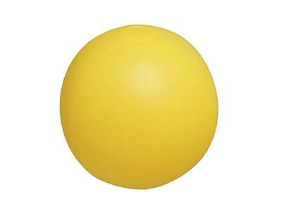 BEACH BALL 40CM 