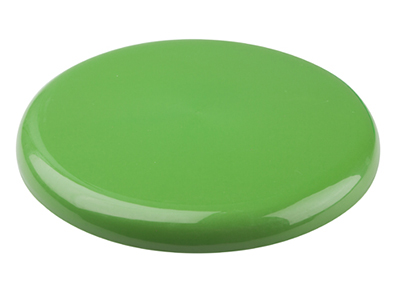 SMOOTH FLY FRISBEE