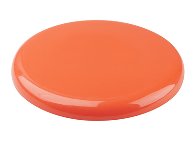 SMOOTH FLY FRISBEE