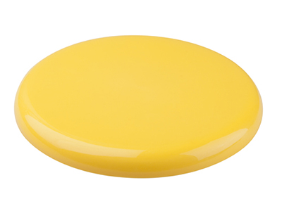 SMOOTH FLY FRISBEE