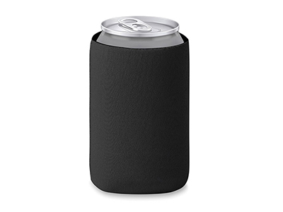 FOAM INSULATOR CAN HOLDER