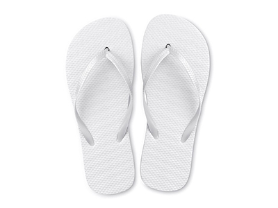 PE FLIP-FLOPS
