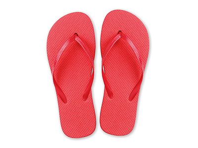 PE FLIP-FLOPS