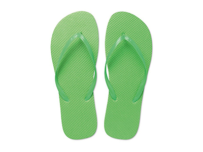 PE FLIP-FLOPS