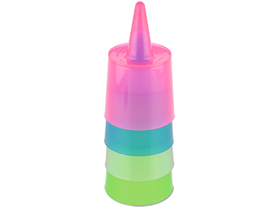 BEACH NIK BEVERAGE HOLDER 