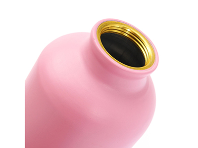 500ML LOVELY ANIMALS WATER BOTTLE