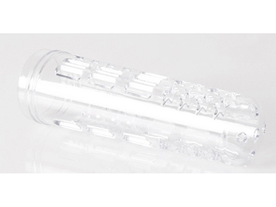 700ML INFUSER WATER BOTTLE