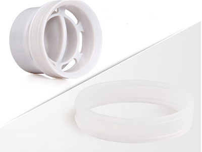 700ML INFUSER WATER BOTTLE