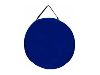 BEACH MAT WITH SHELTER II