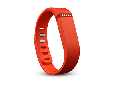 FITBIT FLEX WRISTBAND