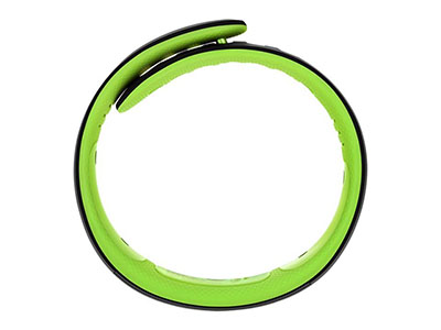 HUAWEI HONOR BRACELET AF500 SMART WATERPROOF LED WRISTBAND 