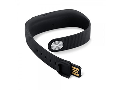 HUAWEI TALKBAND B1 SMART WRIST BAND
