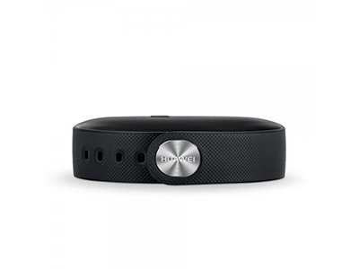 HUAWEI TALKBAND B1 SMART WRIST BAND