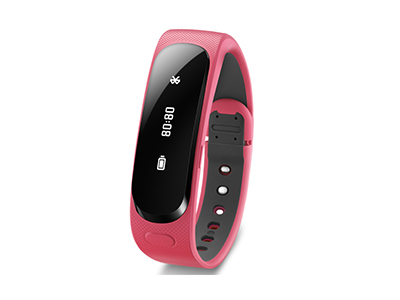 HUAWEI TALKBAND B1 SMART WRIST BAND