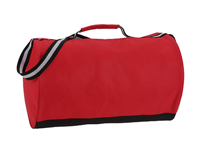 ELAINO DUFFEL BAG