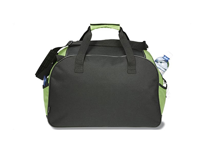 ULTIMATE SPORT BAG 