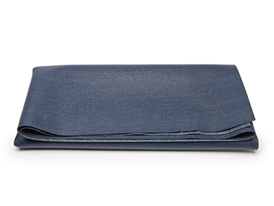 SUPERLITE TRAVEL YOGA MAT