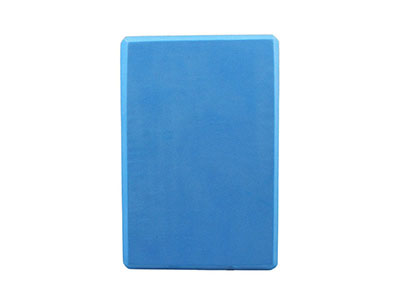 EVA FOAM YOGA BLOCK