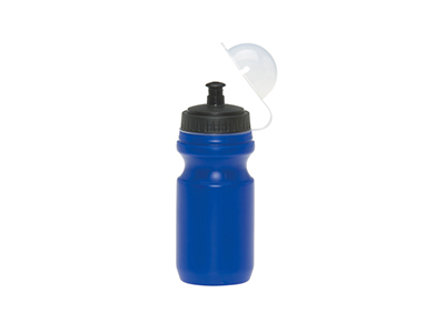 SPORTS BOTTLE