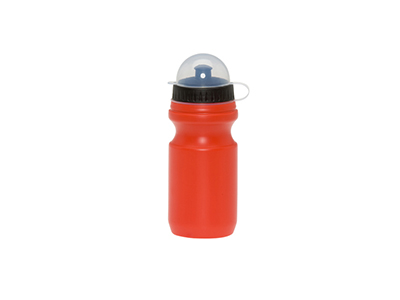 SPORTS BOTTLE