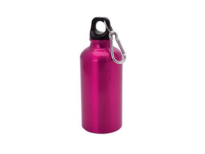 MENTO SPORT BOTTLE